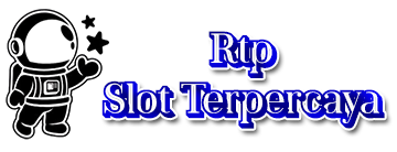 Rtp Slot Terpercaya